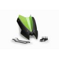 Bulle Puig New génération Sport pour Kawasaki Z900 20-24 0
