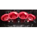 Cornet d'admission racing pour Honda CBR1000RR 20-26 0