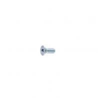 Vis Lightech M5x10 V005M5010ZB
