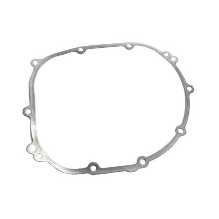 Joint de carter d'embrayage Centauro pour Kawasaki ZX9R 98-03