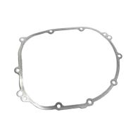 Joint de carter d'embrayage Centauro pour Kawasaki ZX9R 98-03