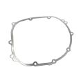 Joint de carter d'embrayage Centauro pour Kawasaki ZX9R 98-03 0