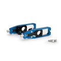 Tendeur de chaine Puig pour BMW S1000RR 09-18/S1000R 14-20 1