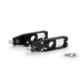 Tendeur de chaine Puig pour Honda CBR600RR 07-16 0