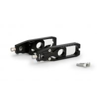 Tendeur de chaine Puig pour Kawasaki ZX6R 09-16/636 13-21