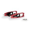 Tendeur de chaine Puig pour Kawasaki ZX10R 11-15 2