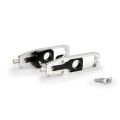 Tendeur de chaine Puig pour Kawasaki ZX10R 11-15 4