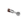 Adaptateur radial/axial Accossato 0