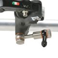 Adaptateur radial/axial Accossato 2