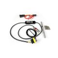 Shifter Cordona pour Triumph 675 Daytona/Street Triple 09-16/765 Street Triple 17-22 0