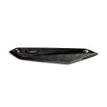 Pare chaleur carbone Akrapovic pour BMW F900R/F900XR 20-24 0