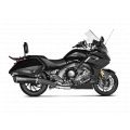 Silencieux Akrapovic homologué pour BMW K1600 17-22 0