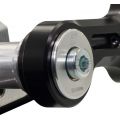 Commandes reculées ARP pour BMW S1000RR 10-14/S1000R 14-16 7