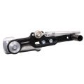 Commandes reculées ARP pour BMW S1000RR 10-14/S1000R 14-16 8
