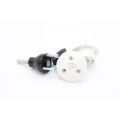 Tampons de protection PP Tuning pour BMW S1000RR 19-26 4