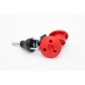 Tampons de protection PP Tuning pour BMW S1000RR 19-26 2