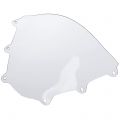 Bulle racing double courbure pour Suzuki GSXR600 11-16/GSXR750 11-16 0