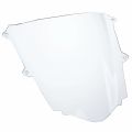 Bulle racing double courbure pour Triumph 675 Daytona 13-16 0