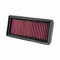 Filtre a air K&N BMW K1600 11-22