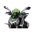 Bulle Puig New génération Touring pour Kawasaki Z1000 14-20 0