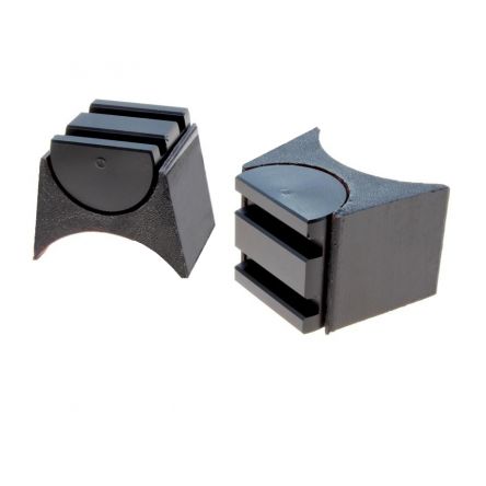 Protection de butée de fourche 400-400