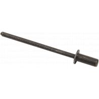 Rivet de rechange Akrapovic P-BR3