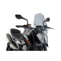 Bulle Puig New génération Sport pour KTM Duke 790/890 18-24 5
