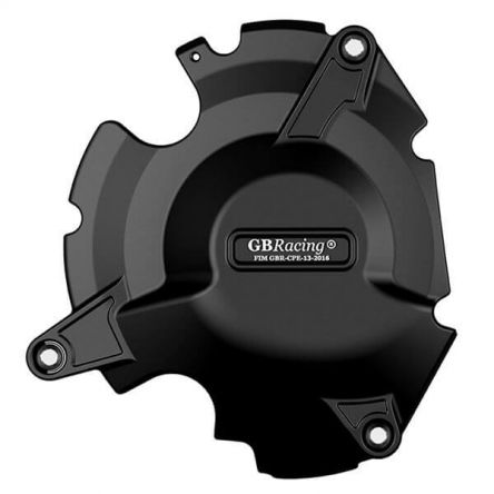 Protection embrayage GB Racing pour Suzuki GSXR600/750 04-05