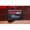 Power Commander 6 BMW R1200GS 13-18/R1200RS 15-18 0