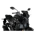 Bulle Puig New génération Sport pour Yamaha MT-03 20-24 1