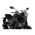 Bulle Puig New génération Sport pour Yamaha MT-03 20-24 3