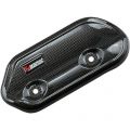 Pare chaleur carbone Akrapovic P-HSS4M2/A1 0