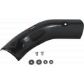 Pare chaleur carbone Akrapovic P-HSH10R2 0