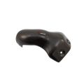Pare chaleur carbone Akrapovic P-HSG8CA1 0