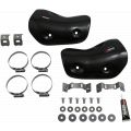 Pare chaleur carbone Akrapovic P-HSK10R5 0