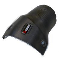 Pare chaleur carbone Akrapovic P-HSK8R1/A1