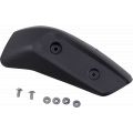 Pare chaleur carbone Akrapovic P-HSIN12E1 0