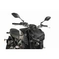 Bulle Puig New génération Sport Plus pour Yamaha MT-09 / MT-09 SP 17-20 1