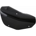 Pare chaleur carbone Akrapovic P-HSY10SO1 0