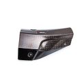 Pare chaleur carbone Akrapovic P-HSY10SO2 0