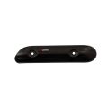Pare chaleur carbone Akrapovic P-HSY2M2 0