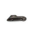 Pare chaleur carbone Akrapovic P-HSH2SO1 0