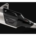 Pare chaleur carbone Akrapovic P-HSK10SO3/1 0