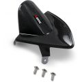 Pare chaleur carbone Akrapovic P-HSY3SO1 0