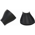Pare chaleur carbone Akrapovic P-HST12SO4 0