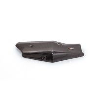Pare chaleur carbone Akrapovic P-HSH7SO1