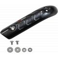 Pare chaleur carbone Akrapovic P-HSK2M1 0