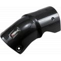 Pare chaleur carbone Akrapovic P-HSB10R1 0