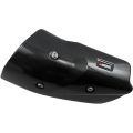 Pare chaleur carbone Akrapovic P-HSB10SO2 0
