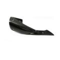 Pare chaleur carbone Akrapovic P-HSS10SO2 0